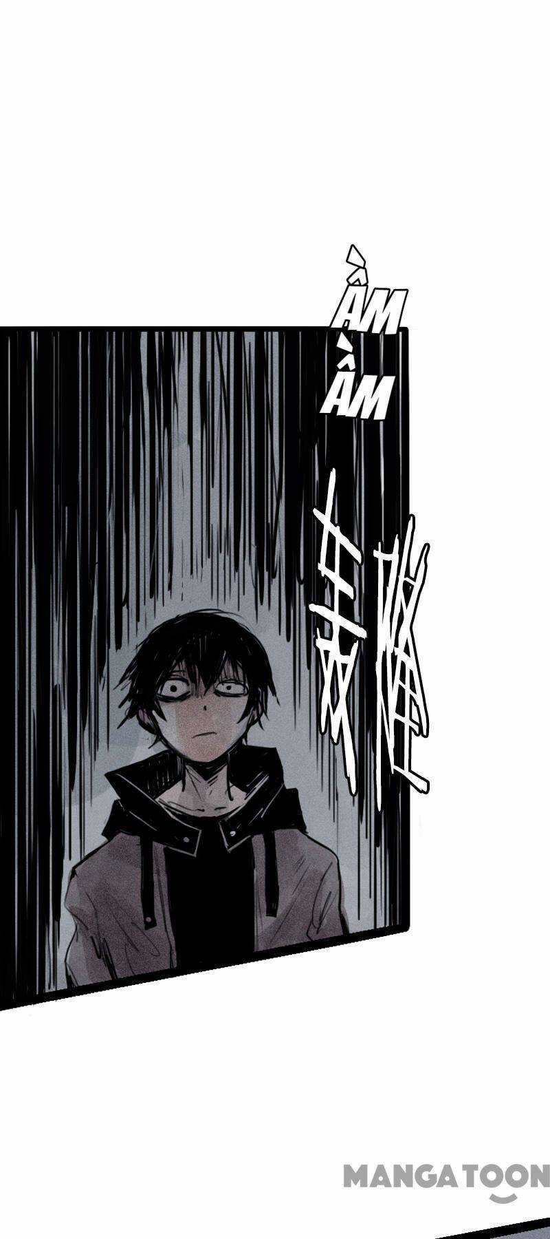 Mặt Nạ Chân Lý - Chapter 64 - Trang 29