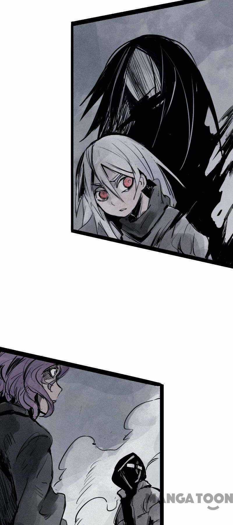 Mặt Nạ Chân Lý - Chapter 64 - Trang 30