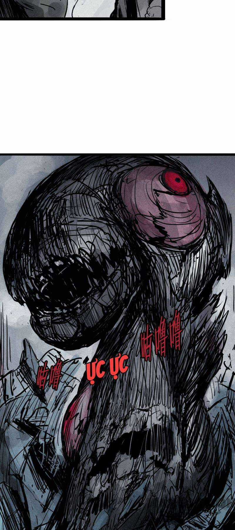 Mặt Nạ Chân Lý - Chapter 64 - Trang 31