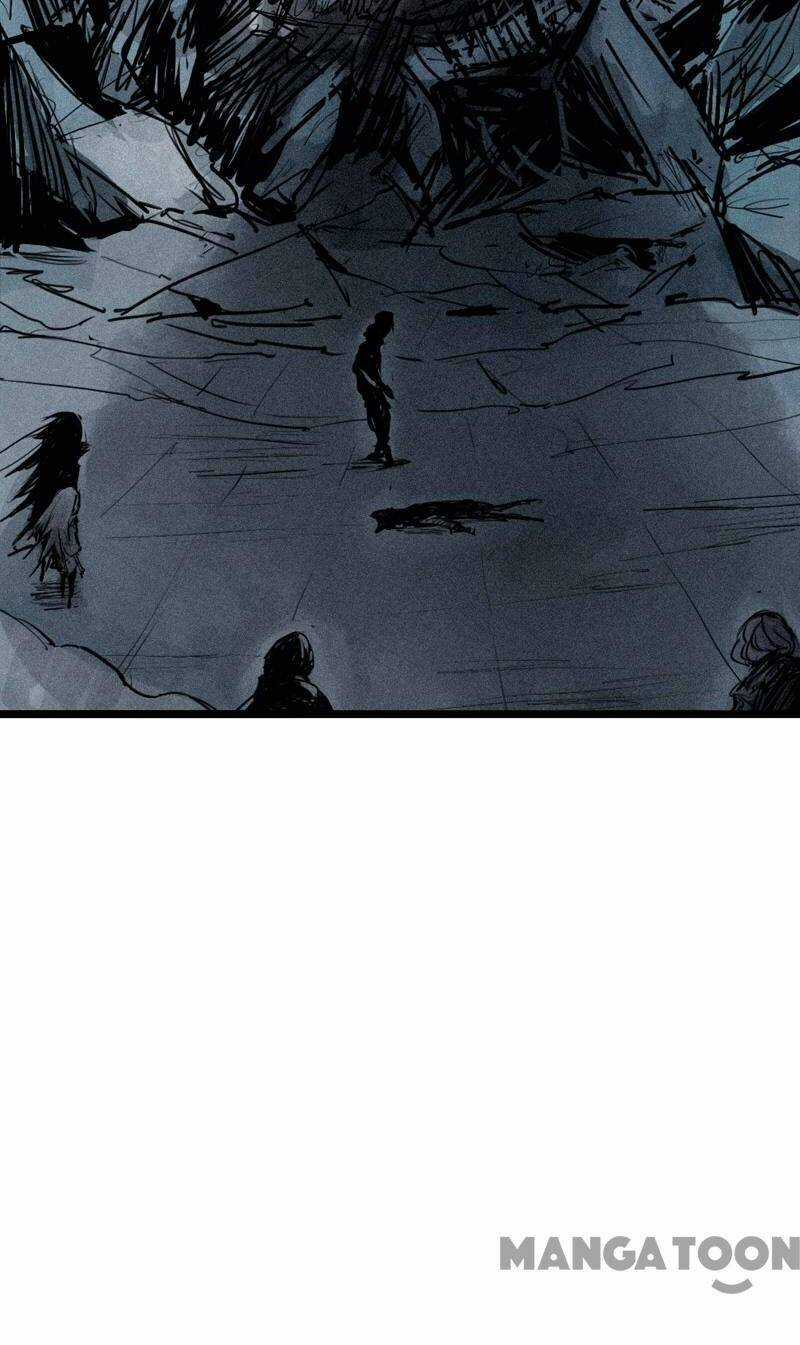 Mặt Nạ Chân Lý - Chapter 64 - Trang 32