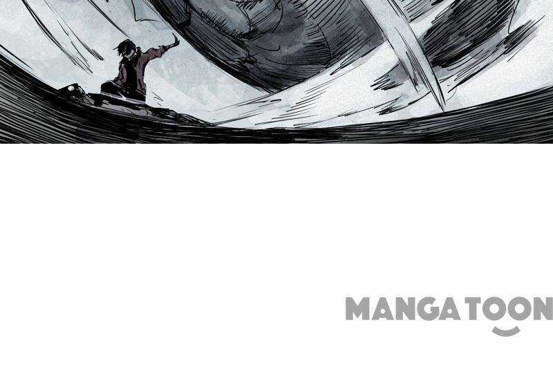 Mặt Nạ Chân Lý - Chapter 65 - Trang 13