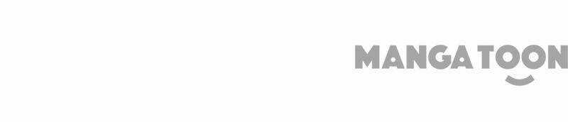 Mặt Nạ Chân Lý - Chapter 65 - Trang 3