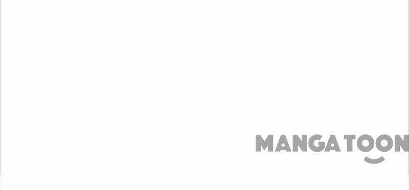 Mặt Nạ Chân Lý - Chapter 65 - Trang 24