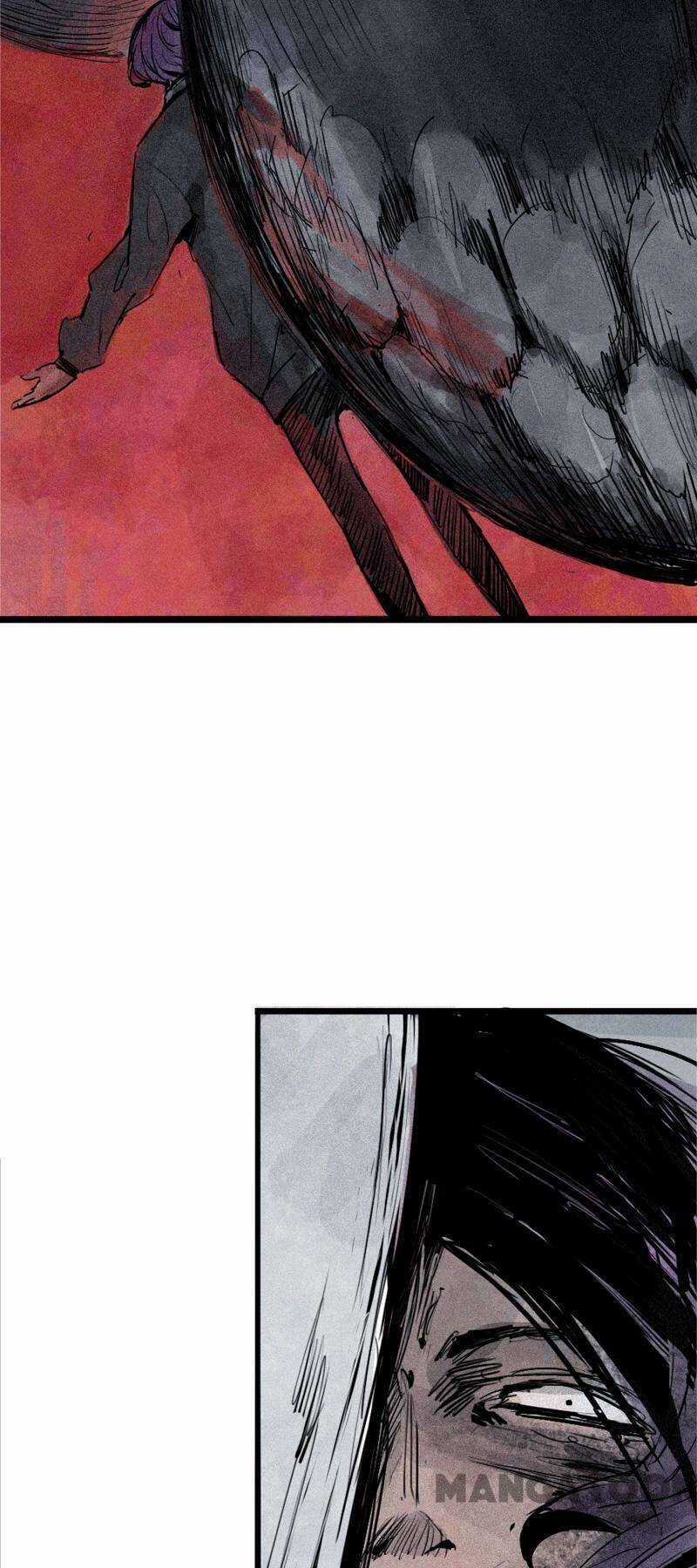 Mặt Nạ Chân Lý - Chapter 65 - Trang 27