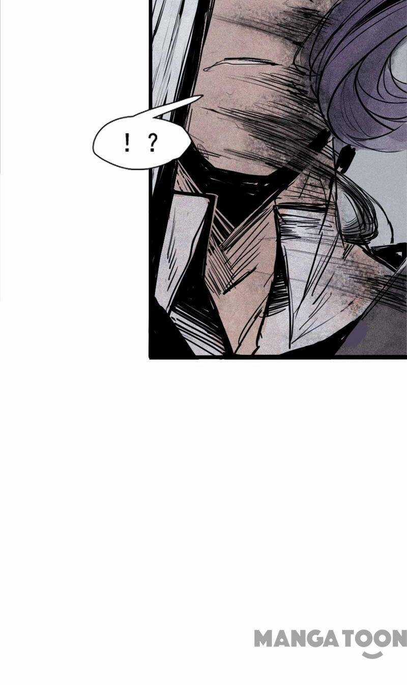 Mặt Nạ Chân Lý - Chapter 65 - Trang 28