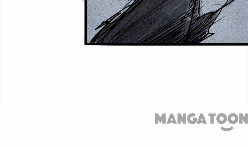 Mặt Nạ Chân Lý - Chapter 65 - Trang 7