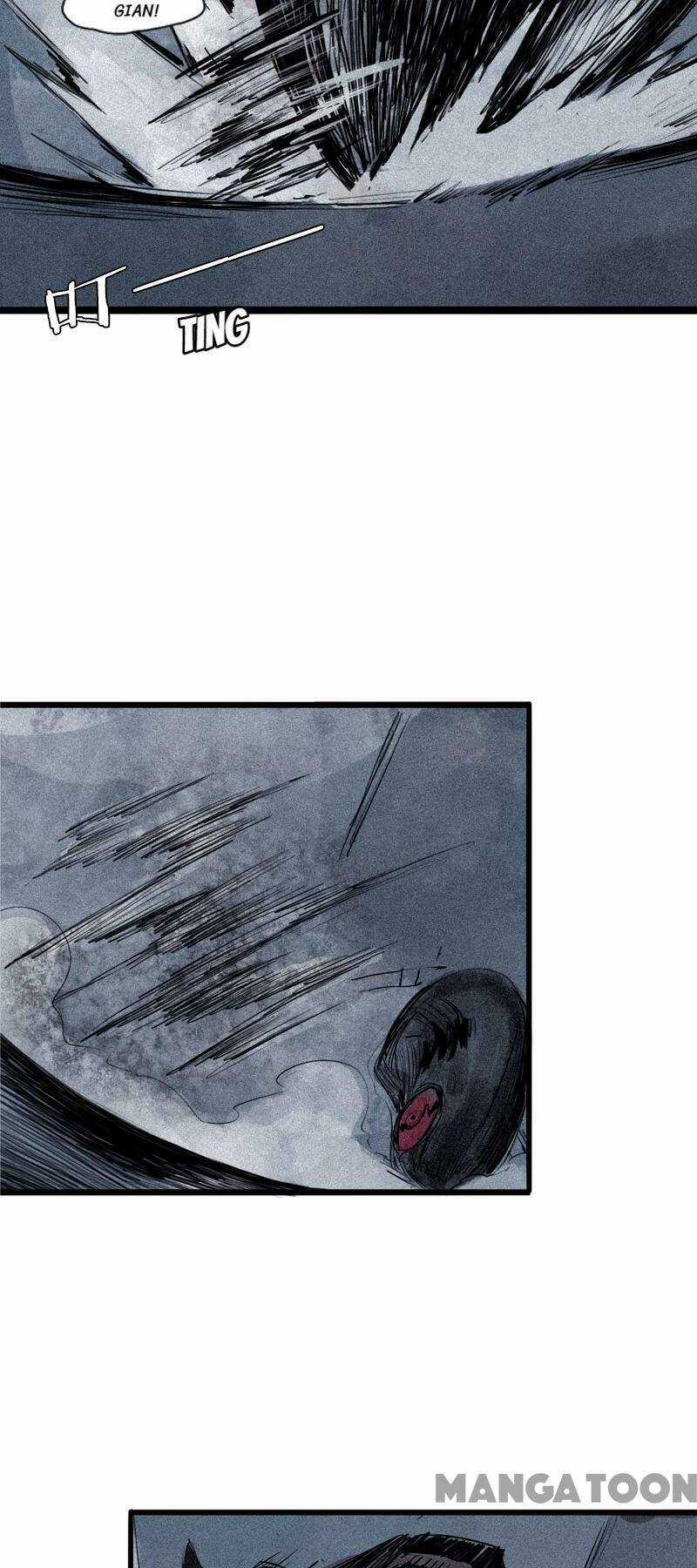 Mặt Nạ Chân Lý - Chapter 65 - Trang 9