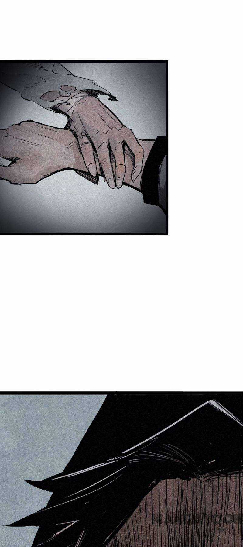 Mặt Nạ Chân Lý - Chapter 66 - Trang 13