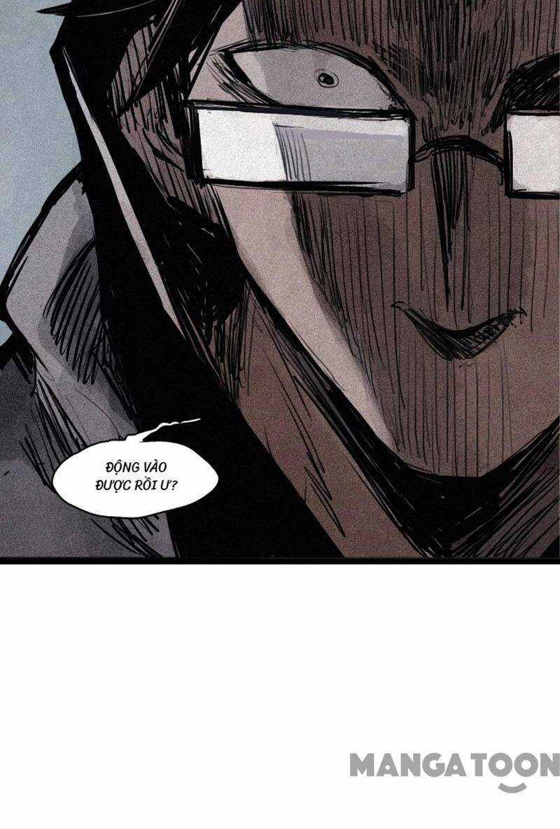 Mặt Nạ Chân Lý - Chapter 66 - Trang 14