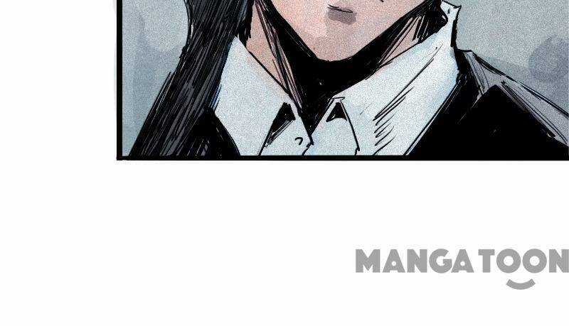 Mặt Nạ Chân Lý - Chapter 66 - Trang 3