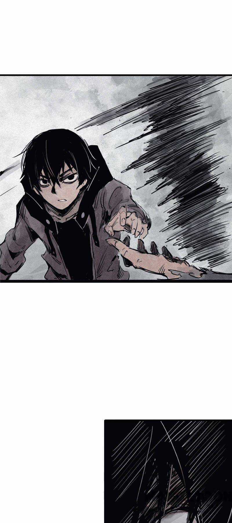 Mặt Nạ Chân Lý - Chapter 66 - Trang 26