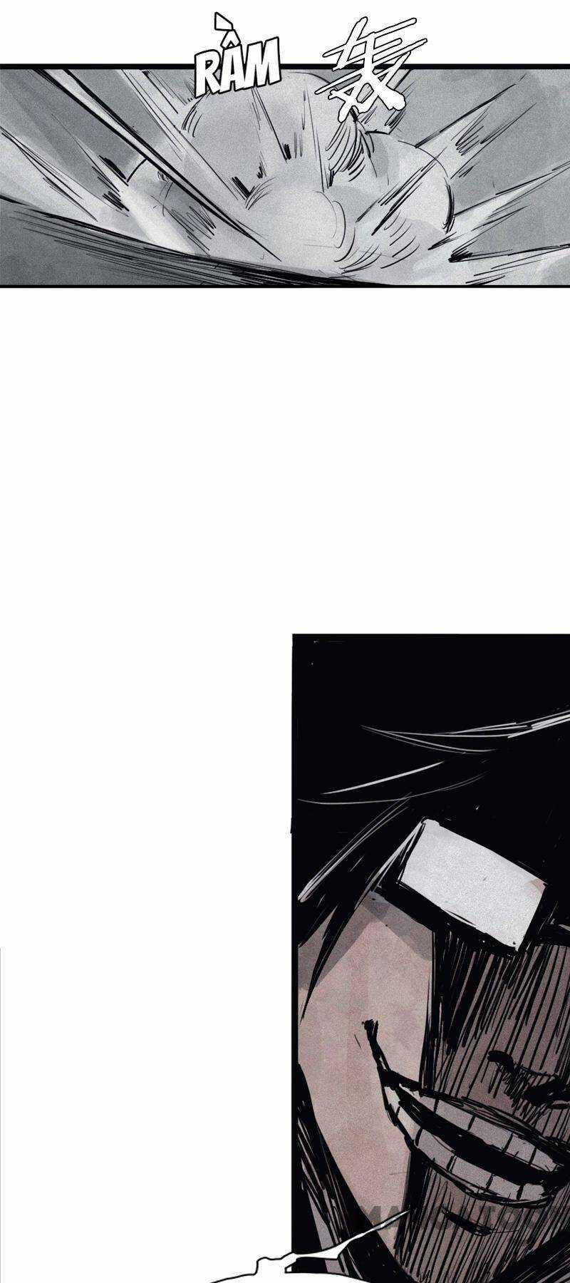 Mặt Nạ Chân Lý - Chapter 66 - Trang 28