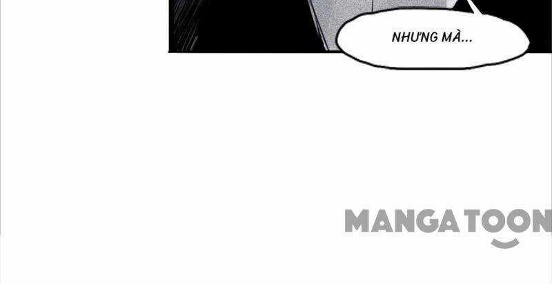 Mặt Nạ Chân Lý - Chapter 66 - Trang 7