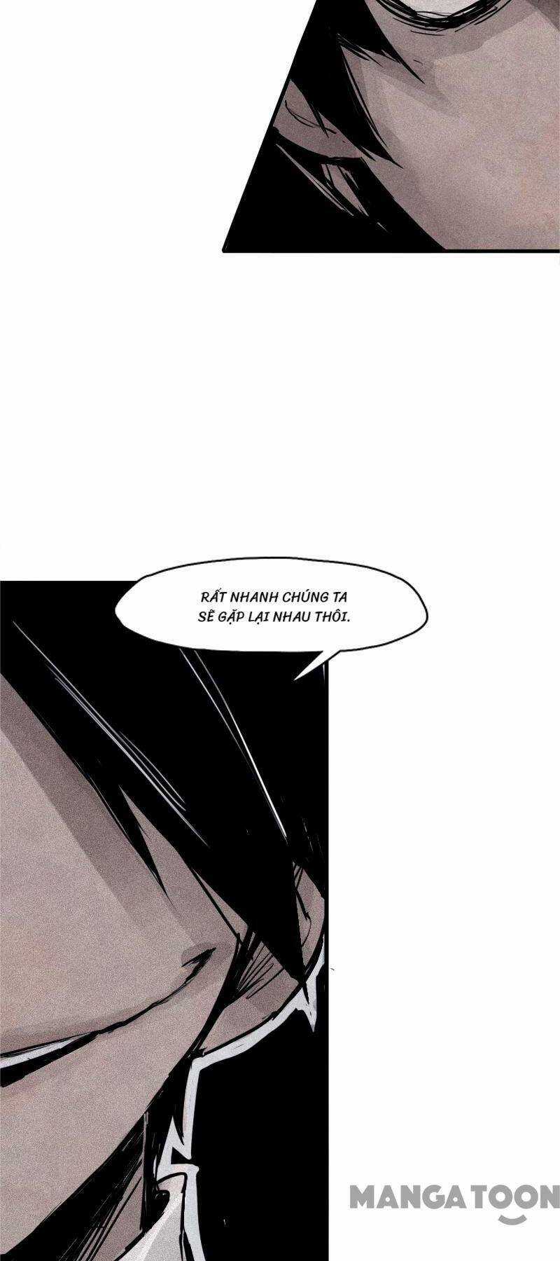 Mặt Nạ Chân Lý - Chapter 66 - Trang 9