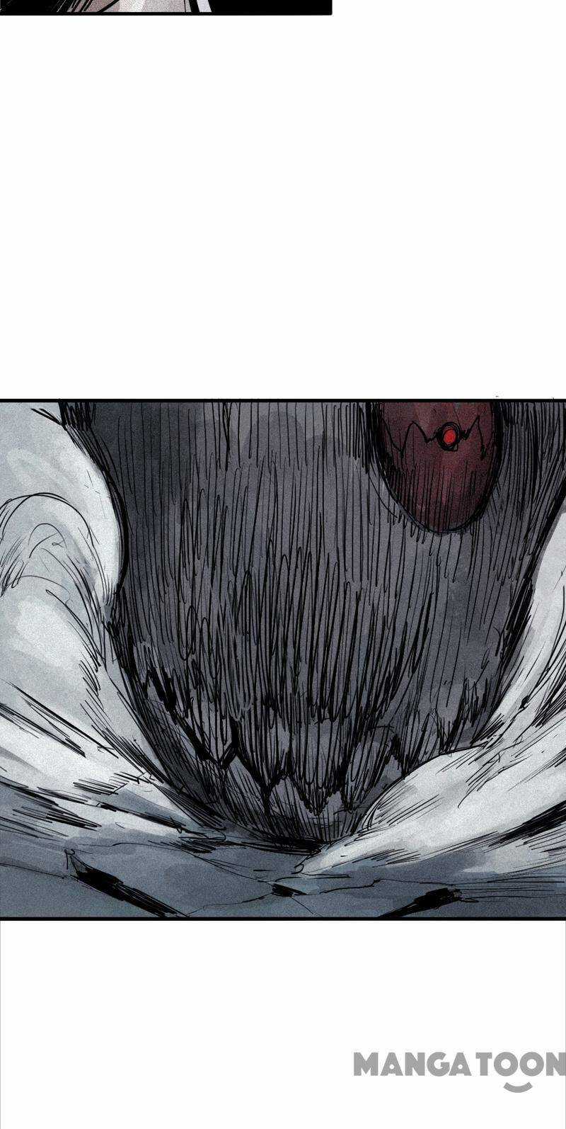 Mặt Nạ Chân Lý - Chapter 66 - Trang 10