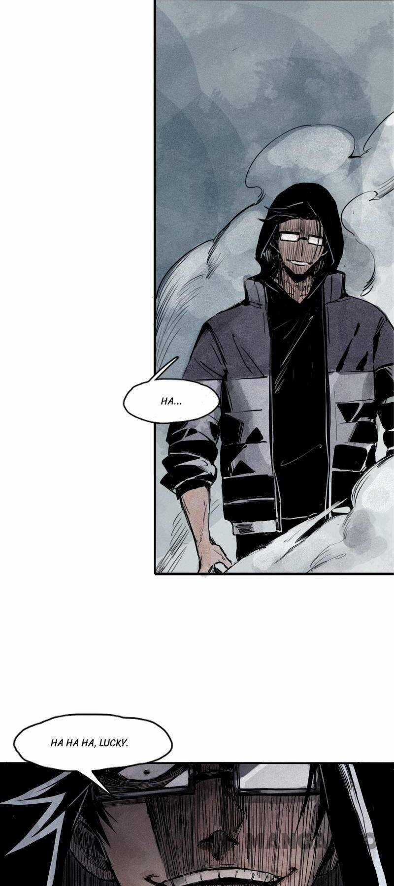 Mặt Nạ Chân Lý - Chapter 67 - Trang 2