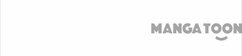 Mặt Nạ Chân Lý - Chapter 67 - Trang 11