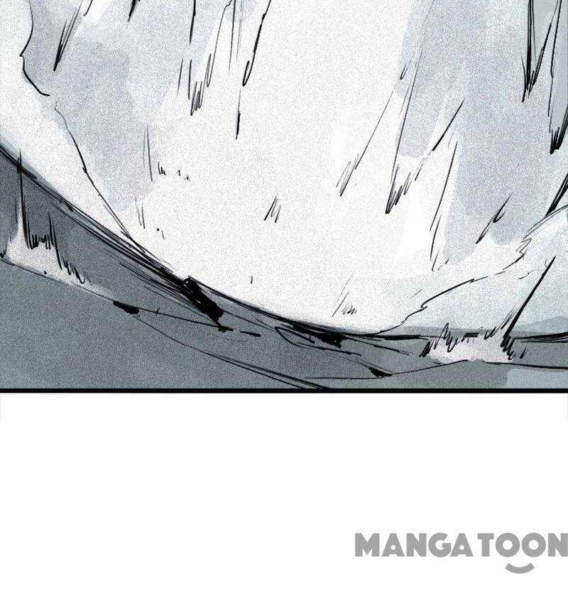 Mặt Nạ Chân Lý - Chapter 67 - Trang 21