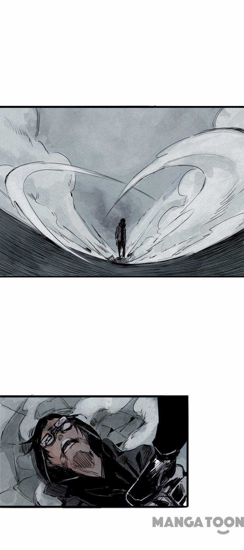 Mặt Nạ Chân Lý - Chapter 67 - Trang 22