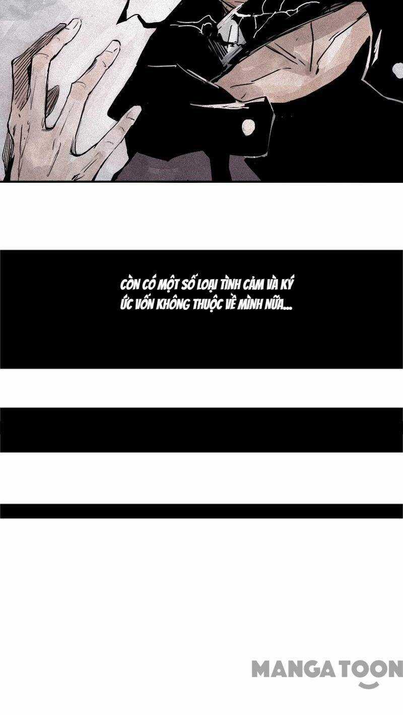 Mặt Nạ Chân Lý - Chapter 67 - Trang 26