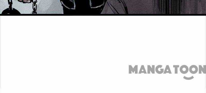 Mặt Nạ Chân Lý - Chapter 67 - Trang 7