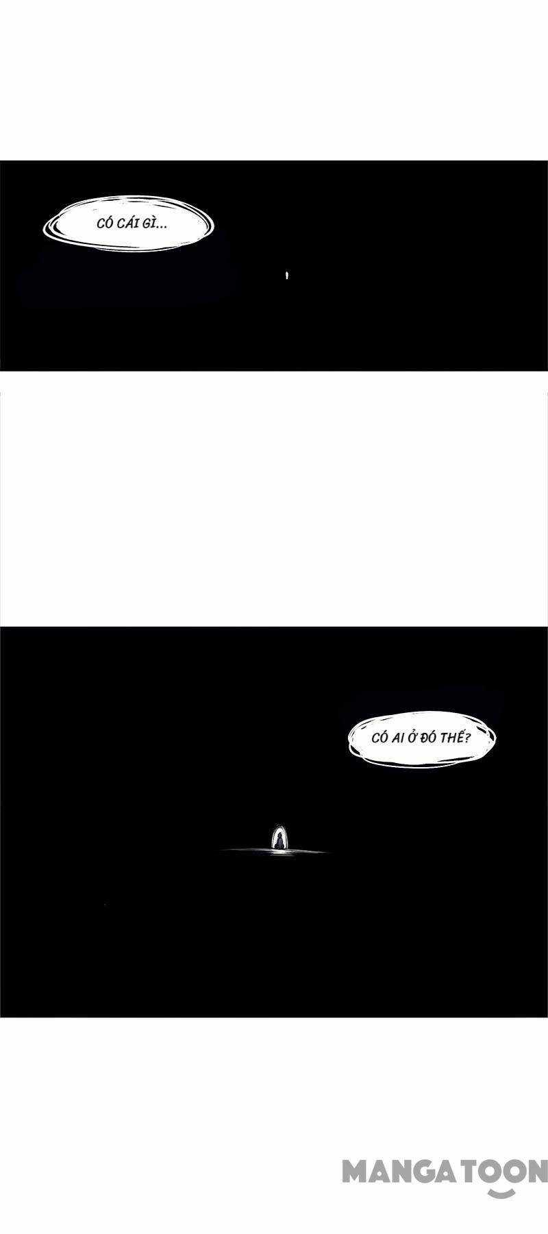 Mặt Nạ Chân Lý - Chapter 68 - Trang 1