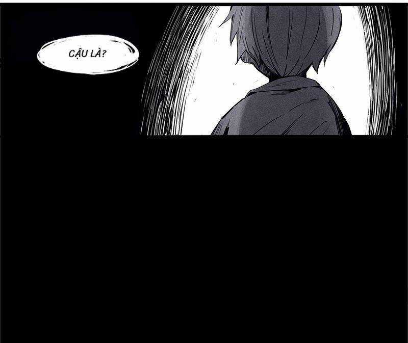 Mặt Nạ Chân Lý - Chapter 68 - Trang 2