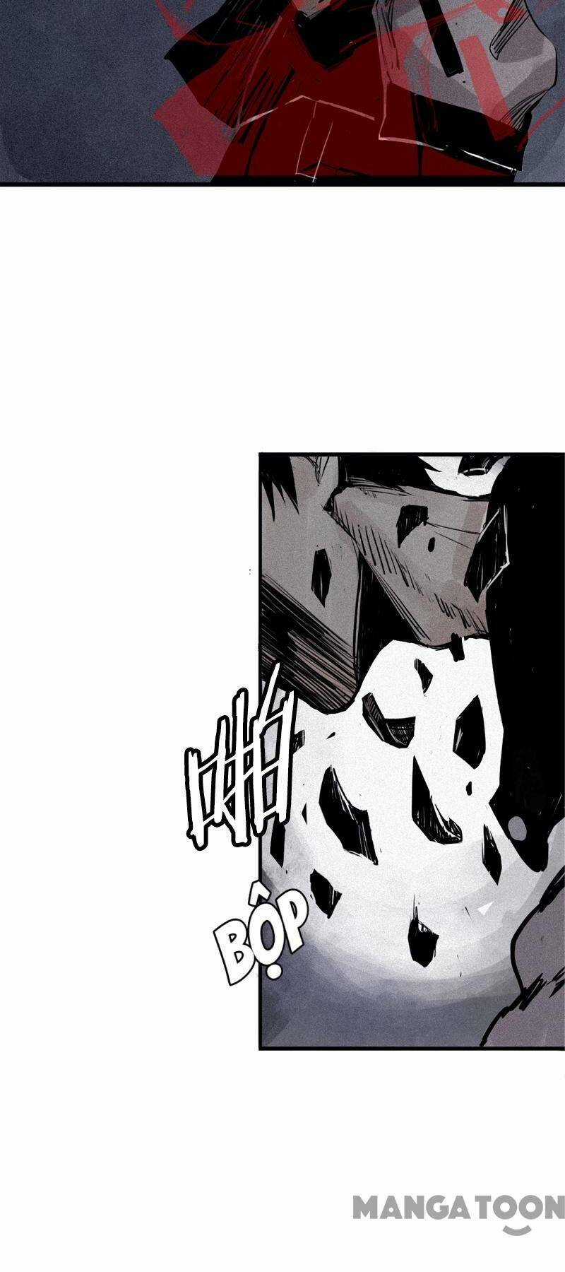 Mặt Nạ Chân Lý - Chapter 68 - Trang 13