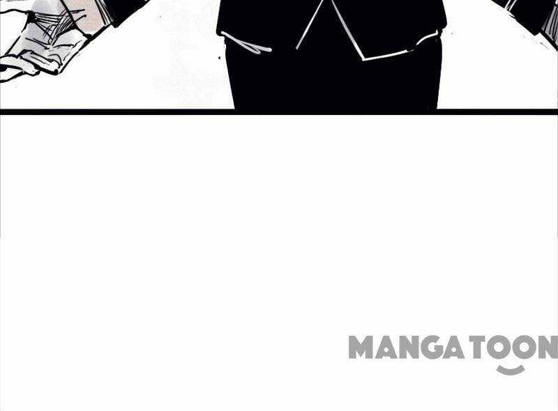 Mặt Nạ Chân Lý - Chapter 68 - Trang 25