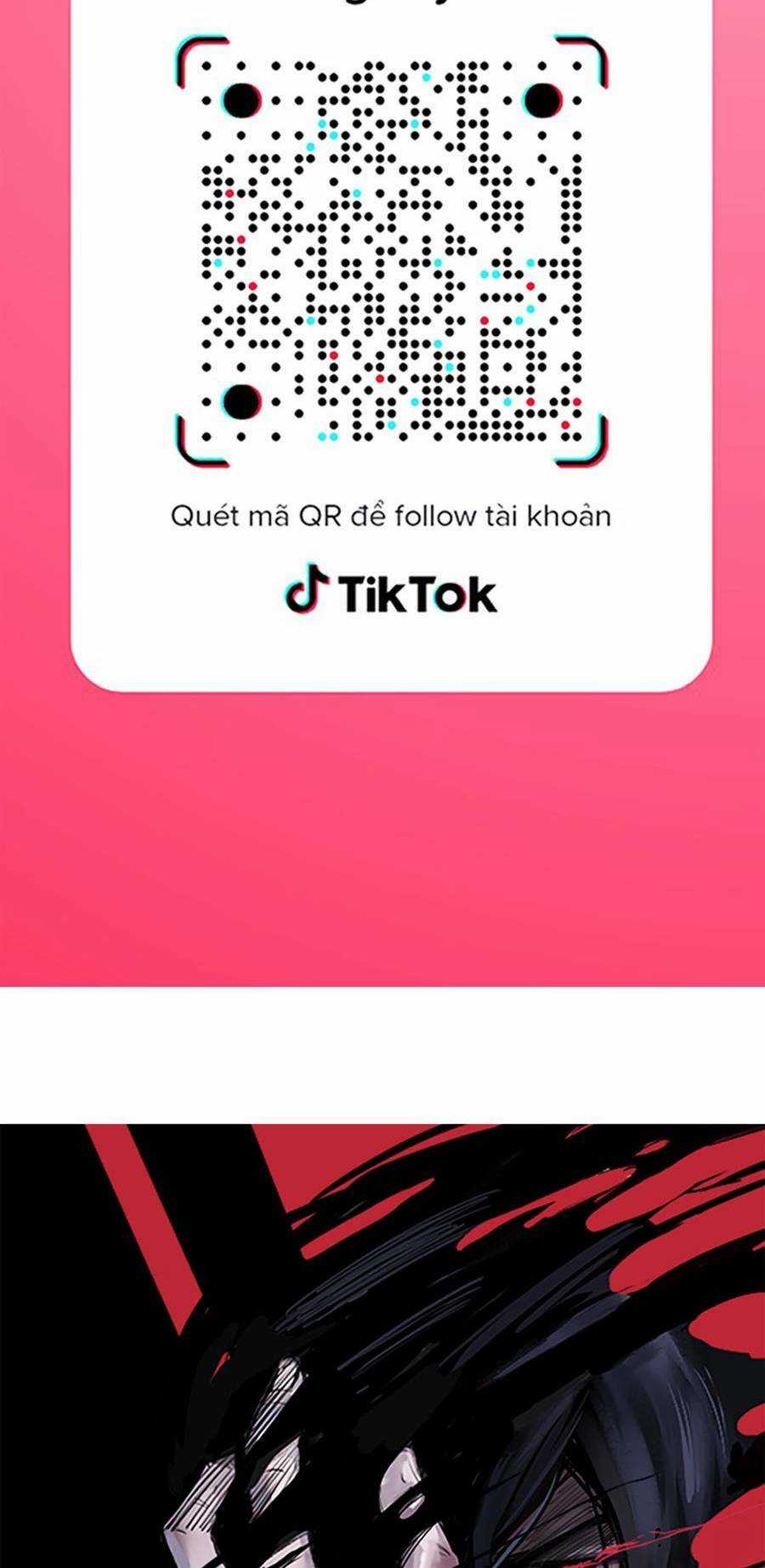 Mặt Nạ Chân Lý - Chapter 7 - Trang 2