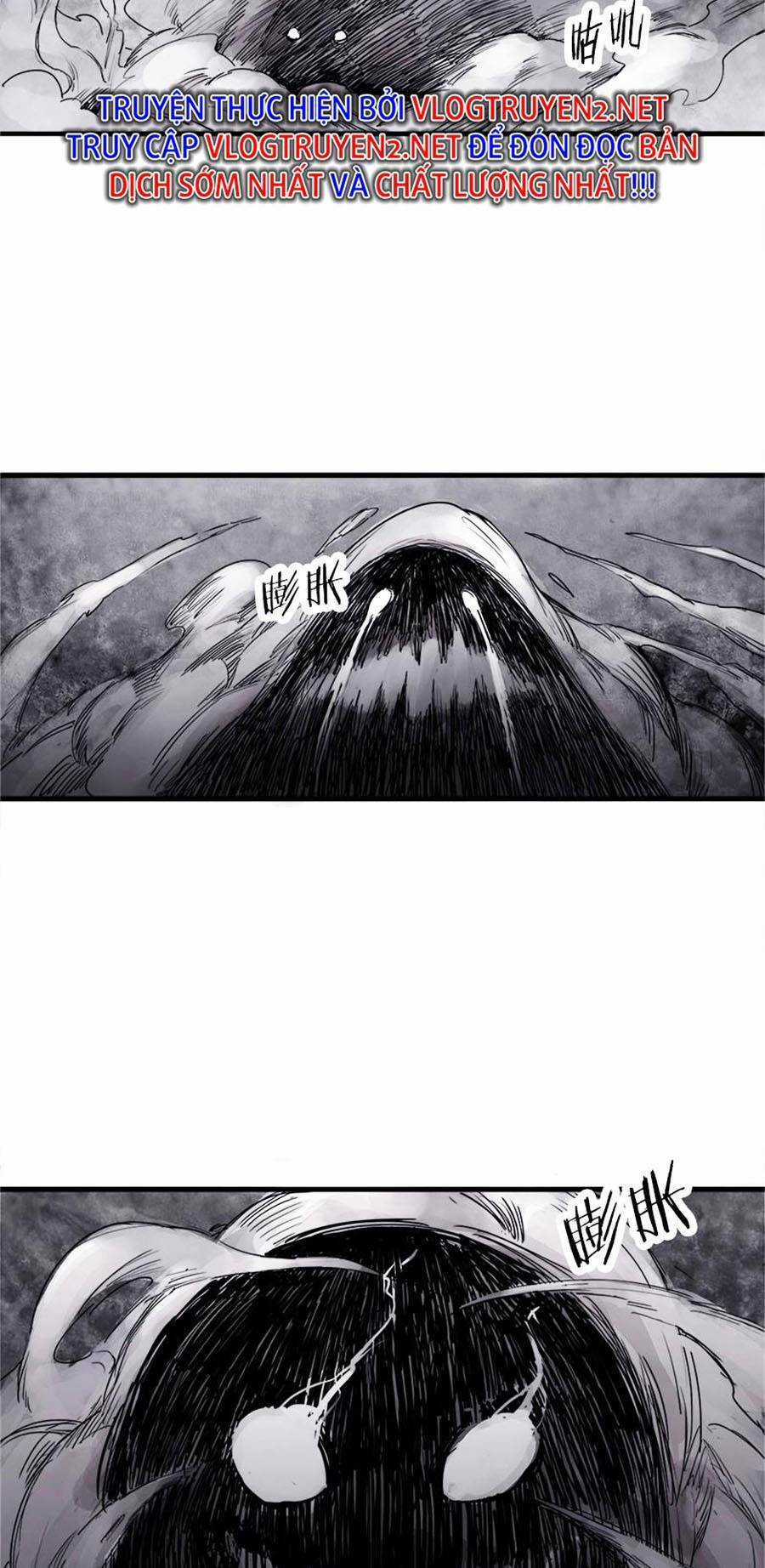 Mặt Nạ Chân Lý - Chapter 7 - Trang 15