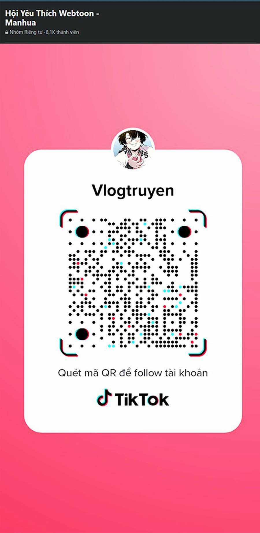 Mặt Nạ Chân Lý - Chapter 7 - Trang 20