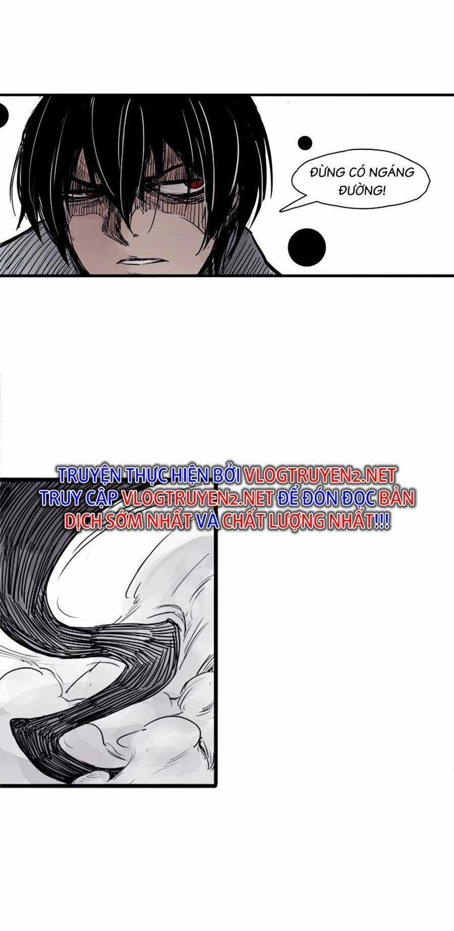 Mặt Nạ Chân Lý - Chapter 7 - Trang 10