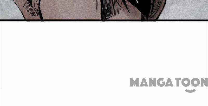 Mặt Nạ Chân Lý - Chapter 70 - Trang 12