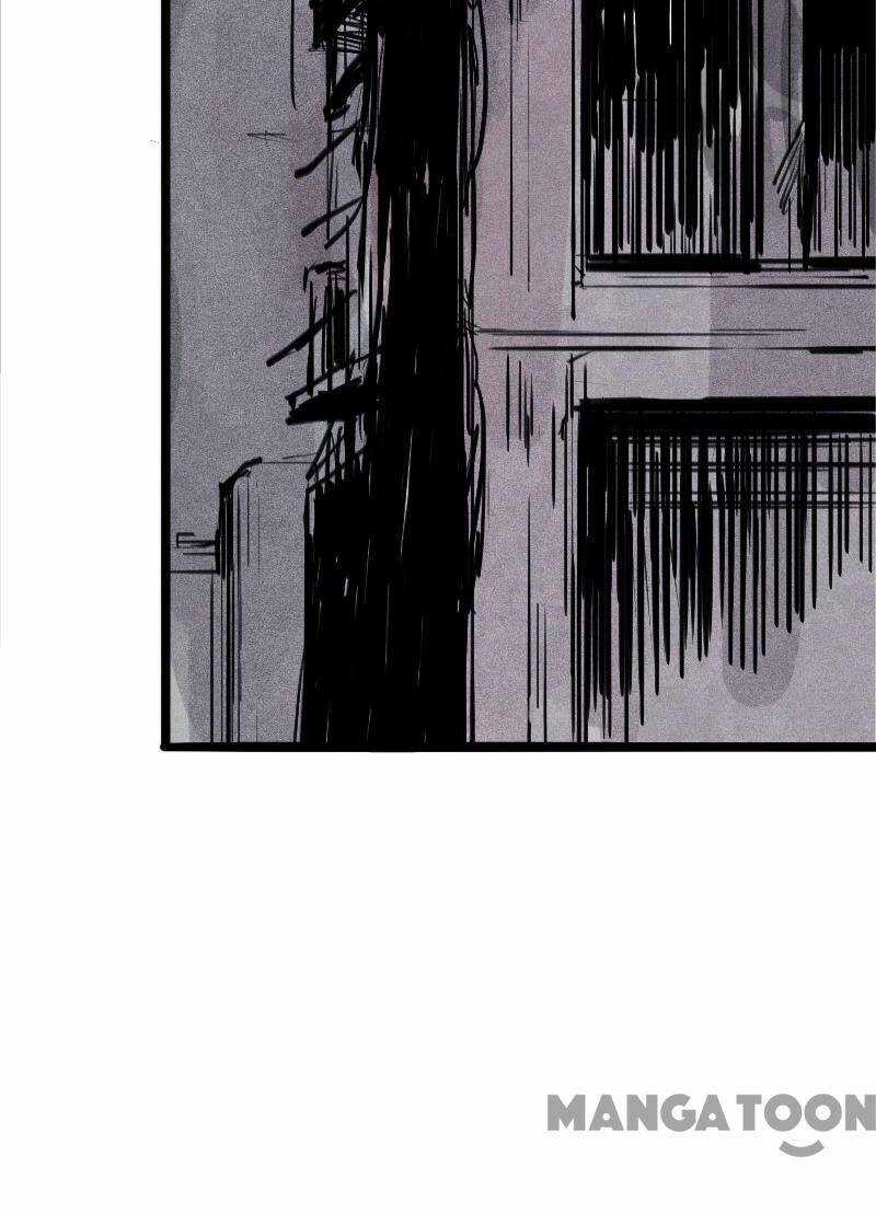 Mặt Nạ Chân Lý - Chapter 70 - Trang 16