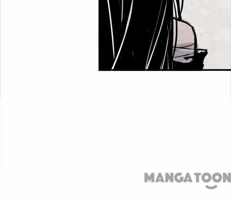 Mặt Nạ Chân Lý - Chapter 70 - Trang 23