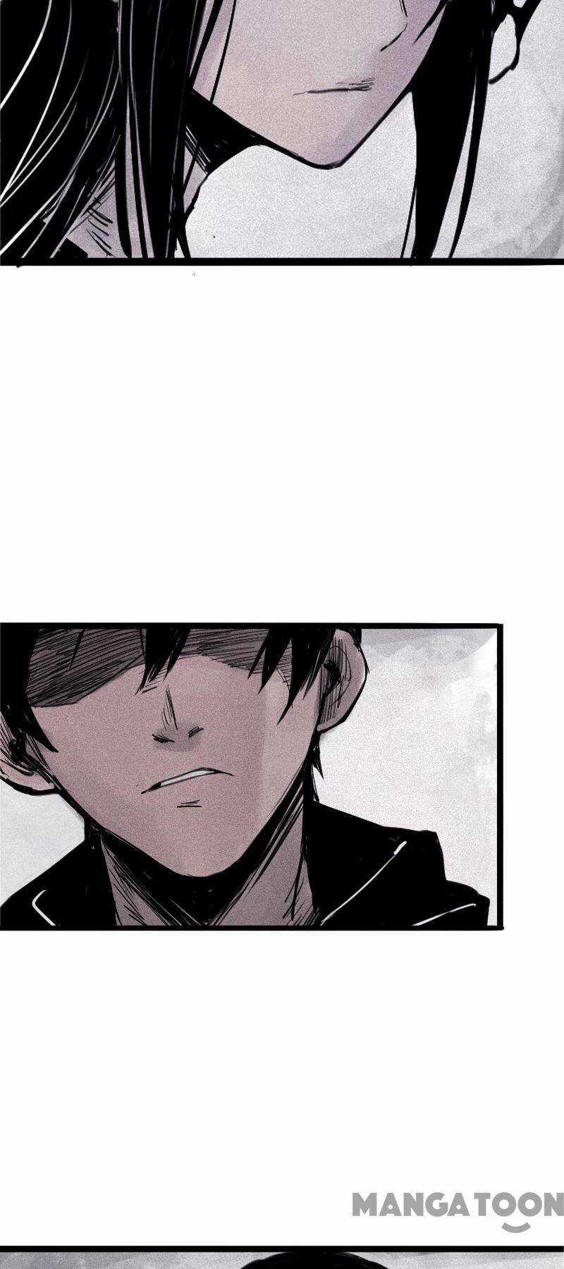 Mặt Nạ Chân Lý - Chapter 70 - Trang 25