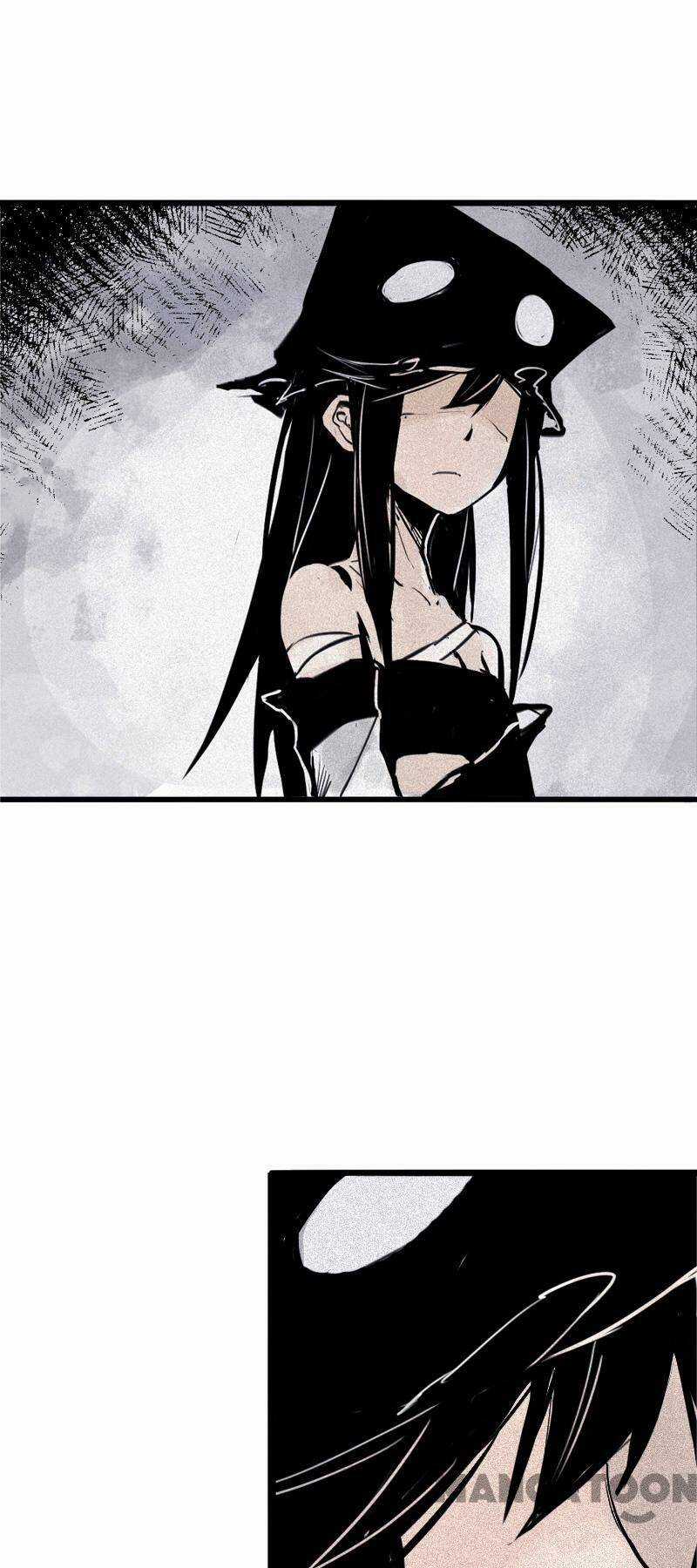 Mặt Nạ Chân Lý - Chapter 70 - Trang 27