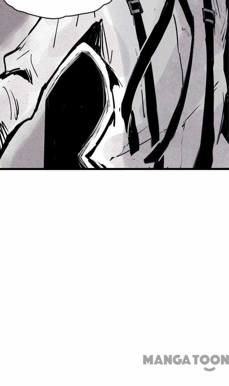 Mặt Nạ Chân Lý - Chapter 70 - Trang 30