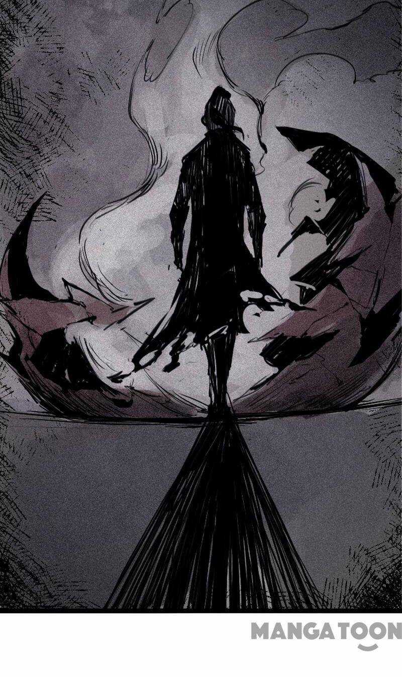 Mặt Nạ Chân Lý - Chapter 70 - Trang 8