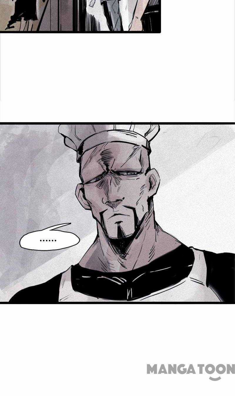 Mặt Nạ Chân Lý - Chapter 71 - Trang 14