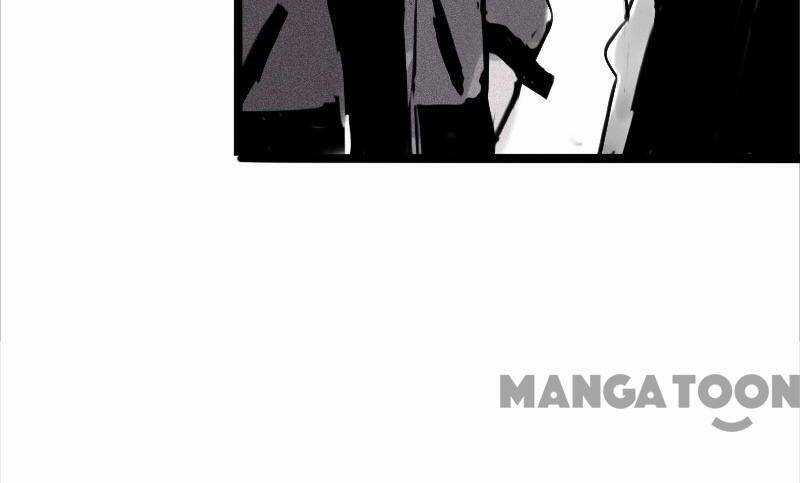 Mặt Nạ Chân Lý - Chapter 71 - Trang 25