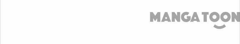 Mặt Nạ Chân Lý - Chapter 71 - Trang 4