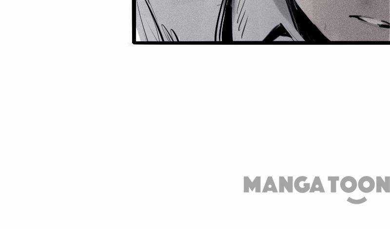 Mặt Nạ Chân Lý - Chapter 71 - Trang 10