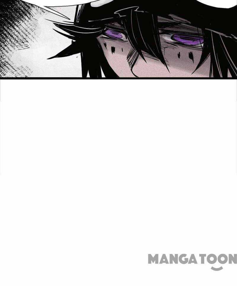 Mặt Nạ Chân Lý - Chapter 72 - Trang 12