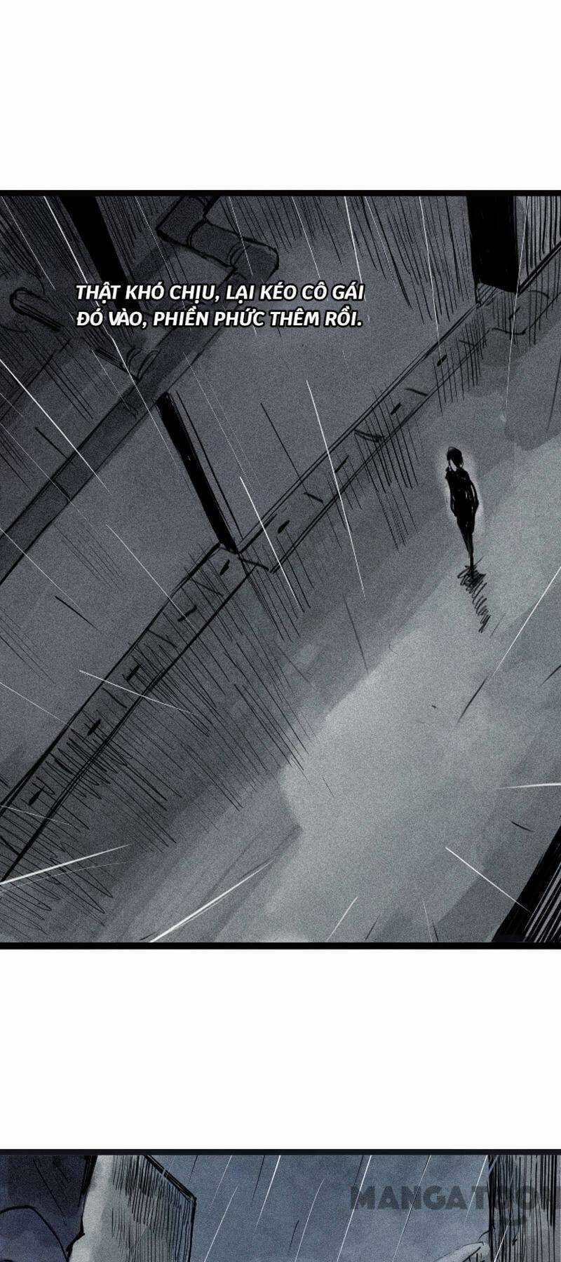 Mặt Nạ Chân Lý - Chapter 72 - Trang 13