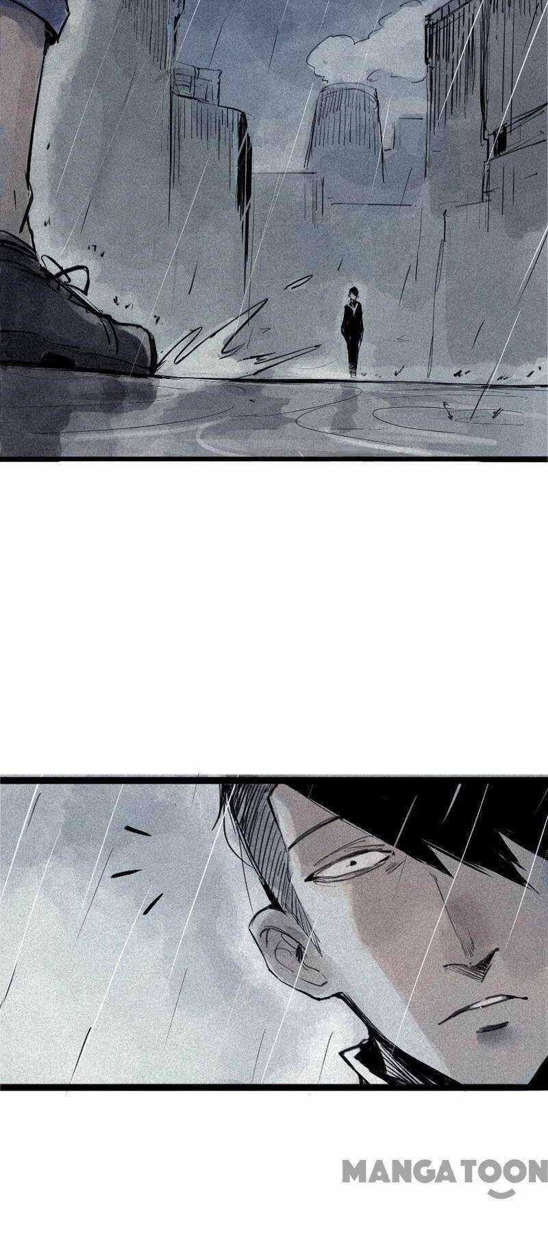 Mặt Nạ Chân Lý - Chapter 72 - Trang 14