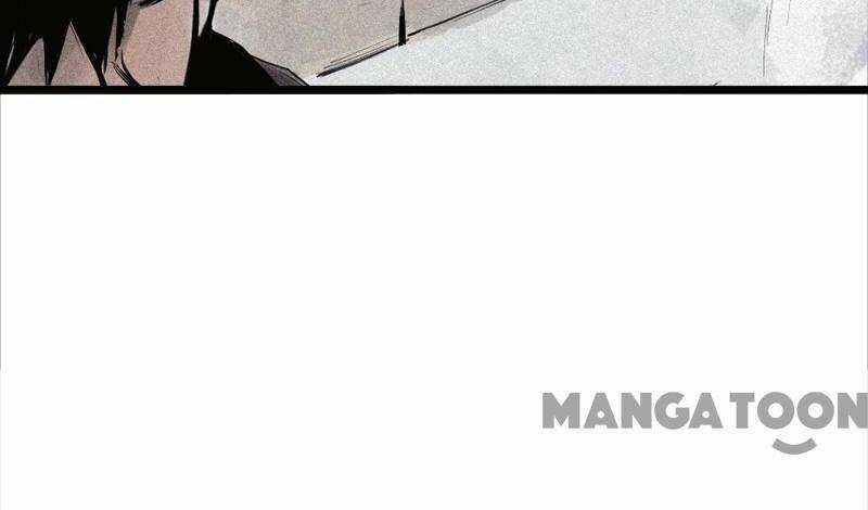 Mặt Nạ Chân Lý - Chapter 72 - Trang 4