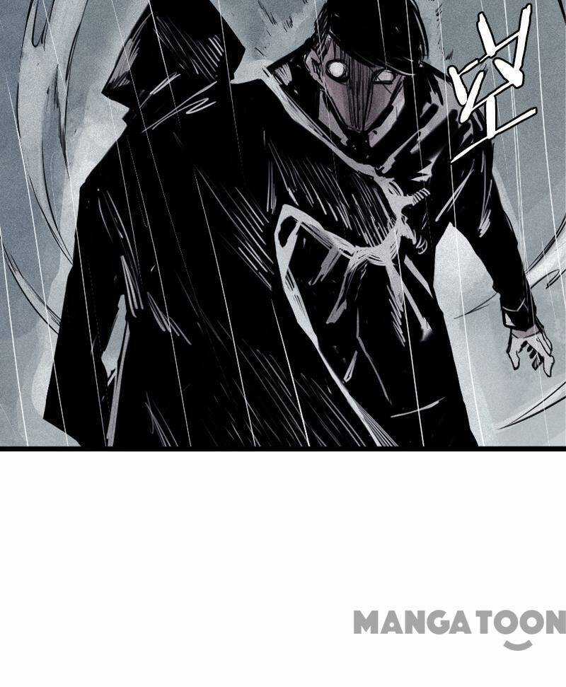 Mặt Nạ Chân Lý - Chapter 73 - Trang 13