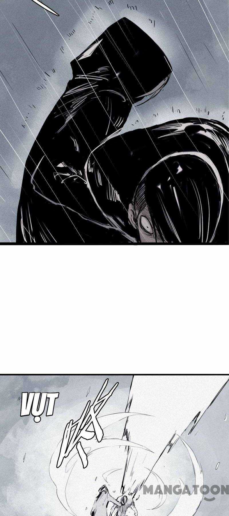 Mặt Nạ Chân Lý - Chapter 73 - Trang 15